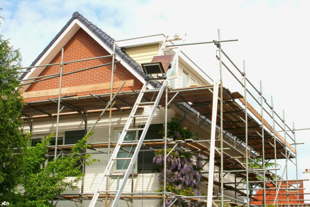 Isis Conception Ras Renovation 2